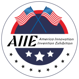 AIIE 2026