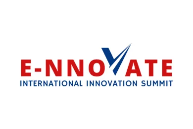 E-NNOVATE 2026