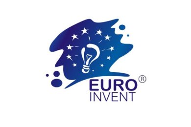 EUROINVENT 2026