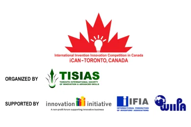 iCAN online 2026