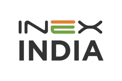INEX 2026