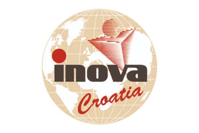 INOVA 2026