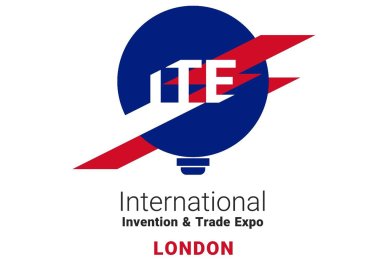ITE 2026