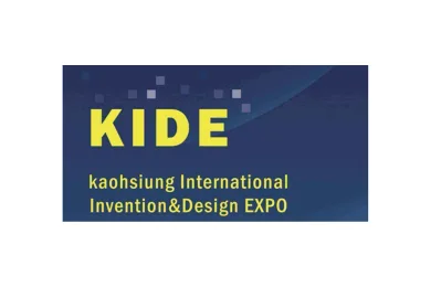 KIDE 2026